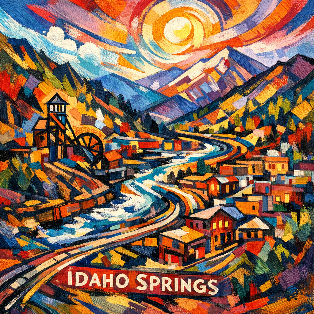 2026-10-23